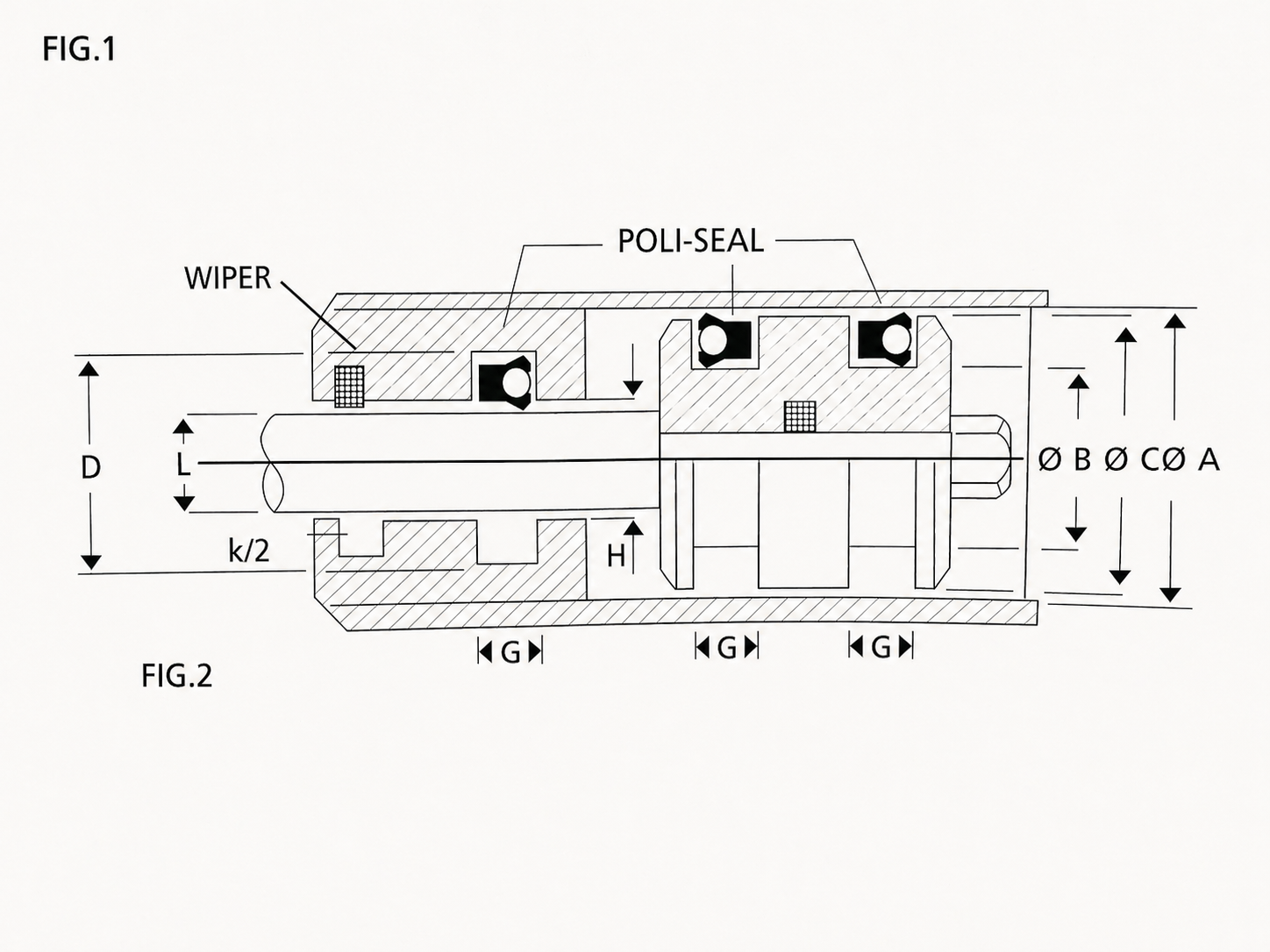 Fig. 2