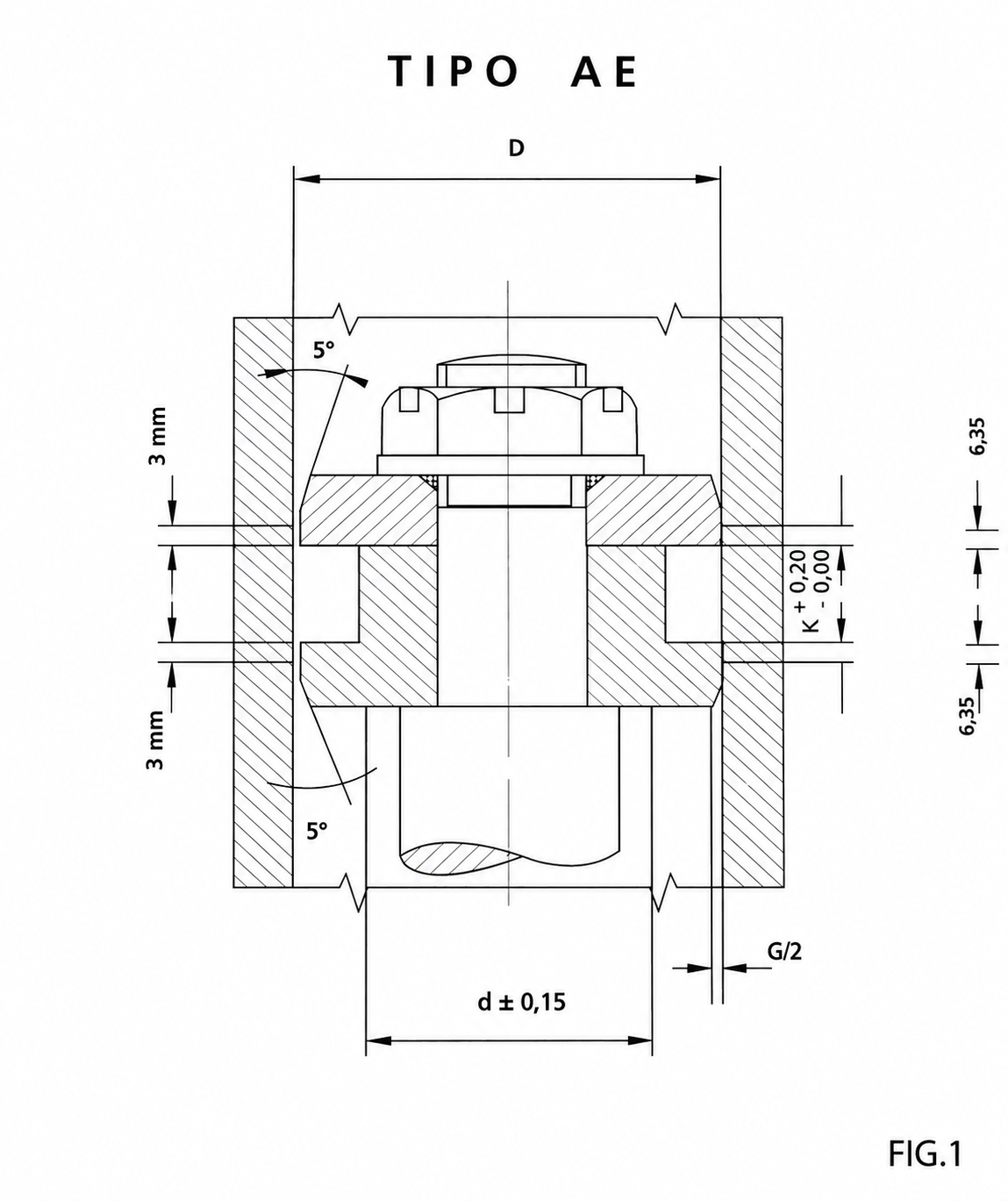 fig1