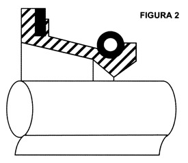 18fig2